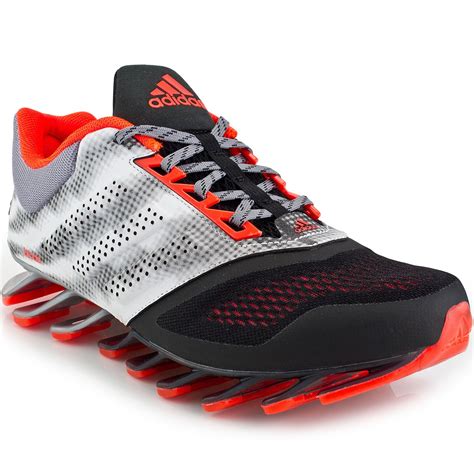 adidas springblade